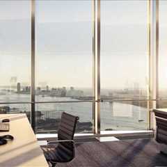 New blog bustero987itf1.blogrenanda.com