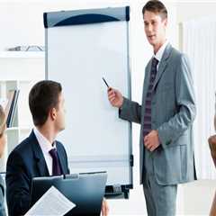 A Simple Key For Experienced Estate Planning Attorney Unveiled