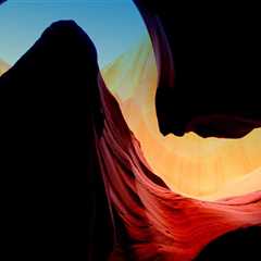 New blog georgel776dpz9.loginblogin.com