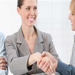 Top Guidelines Of Power Of Attorney Lehi UT