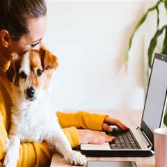 New blog rodneyd952fec7.ziblogs.com