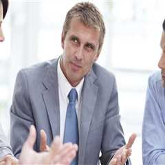 5 Simple Techniques For Estate Design