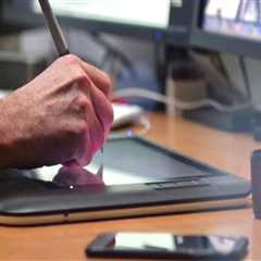 New blog amiru863pwb8.blogdosaga.com