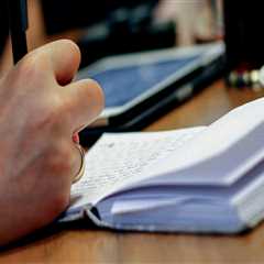 A Simple Key For Trusts Lawyers In Salt Lake City Unveiled