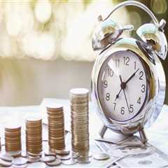 New blog glorias987frb9.blogthisbiz.com