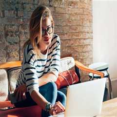 New blog tommyo765amx7.blognody.com