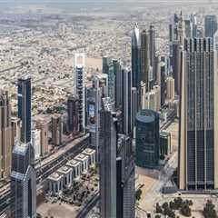 New blog steveb221qcn4.theideasblog.com