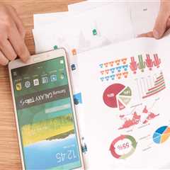 New blog aaronc331tdp5.blogdiloz.com