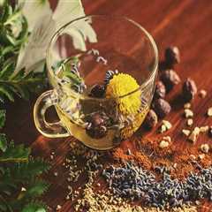 New blog talibd951ddb7.rimmablog.com