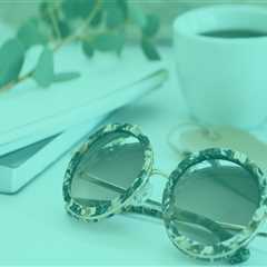 New blog genghisq876frd1.dailyhitblog.com