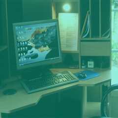 Helping The others Realize The Advantages Of Trusts And Estates Planning