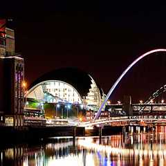 New blog alexandern418cfk1.creacionblog.com