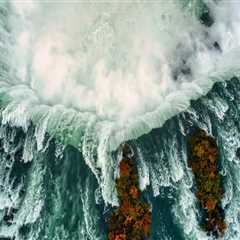 Civil Litigation Can Be Fun For Anyone