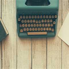 New blog elizabethj431nwh1.csublogs.com