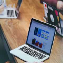 New blog hubbardo531jpv6.anchor-blog.com