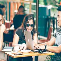 New blog francish062gec6.blogaritma.com