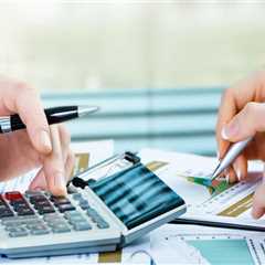 New blog carlosv517tts3.wssblogs.com