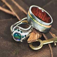 New blog ernests742lrv5.bloggerchest.com