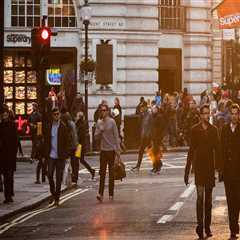 New blog rodneyv099oam4.glifeblog.com