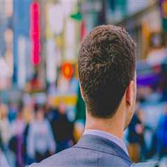 New blog borisx110nak3.losblogos.com