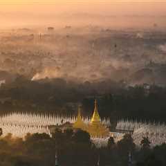 Considerations To Know About Best Healthcare Poa Lawyer Near Me