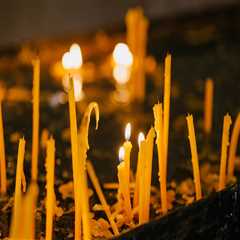 New blog audreym764yjt6.estate-blog.com