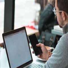 Not known Facts About Living Wills Lawyer Near Me