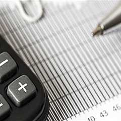 New blog henryy107dls4.livebloggs.com