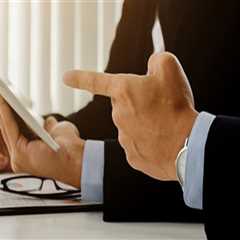 New blog atecat630gjm1.blogchaat.com