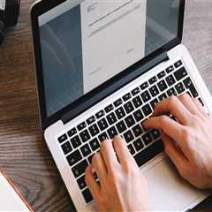 Not known Factual Statements About Salt Lake Utah Durable POA Lawyer