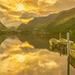 New blog ruhollahr900ska0.topbloghub.com