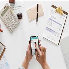 New blog tallentyres343ymc0.bloggadores.com