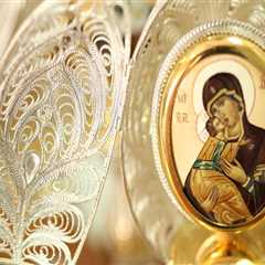 The smart Trick of Catastrophic Injury Litigation That Nobody is Discussing