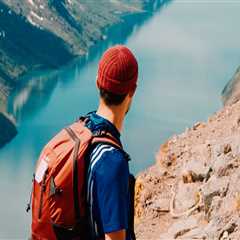 New blog daveyc297adi0.thenerdsblog.com