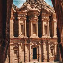 New blog edmundl887jxi3.oblogation.com