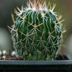 The Ultimate Guide To Salt Lake Gun Trusts Lawyer