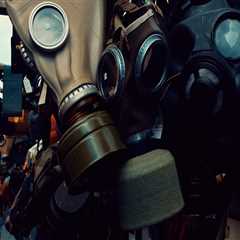 New blog franzp998ivg1.bloggactivo.com