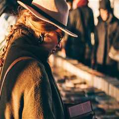 The Greatest Guide To Business Bankruptcy