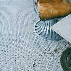 New blog albertoy321pcm4.blognody.com