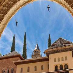 The Ultimate Guide To Salt Lake Gun Trusts Lawyer