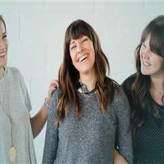 New blog chrisp642nub8.blogsumer.com