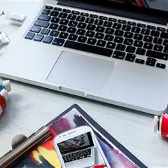 New blog rachell543teo4.angelinsblog.com