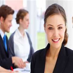 New blog eddieh554alx8.yomoblog.com