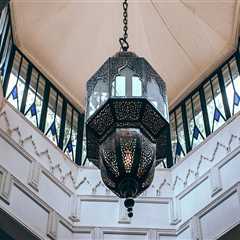 Helping The others Realize The Advantages Of Trusts And Estates Planning