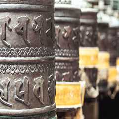 New blog victory975vbg0.smblogsites.com