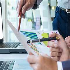 Top Guidelines Of Estate Plan