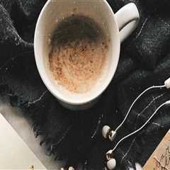 New blog kurtv110qdp5.blogunteer.com