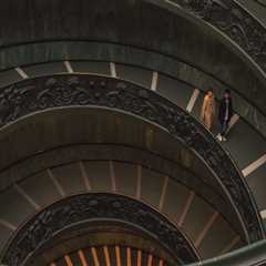 New Step by Step Map For Wealth Planning