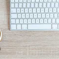 New blog yasunarif664vfp4.shoutmyblog.com