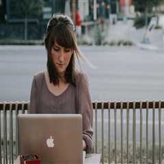 New blog cicilx087bkr5.blogdiloz.com